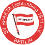 Sparta Lichtenberg crest