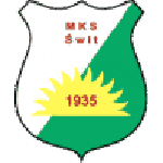 Swit crest