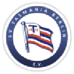 Tasmania Berlin crest