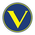 Victoria Hamburg crest