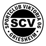 Viktoria Griesheim crest