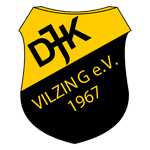 Vilzing crest