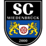 Wiedenbrück crest