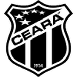 Ceara crest