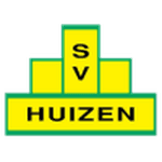 Huizen crest