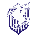 Drancy crest
