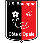 Boulogne crest