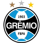 Gremio crest