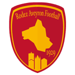 Rodez crest