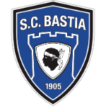 Bastia crest