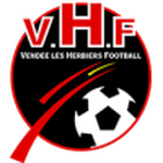 Les Herbiers crest