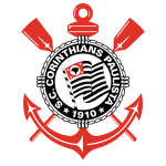 Corinthians crest