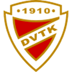 Diósgyőr II crest