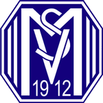 SV Meppen crest