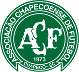 Chapecoense-sc crest