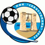 Sevastopol crest