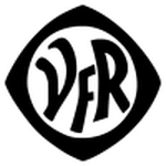 VfR Aalen crest