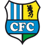 Chemnitzer FC crest