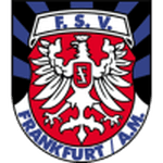 FSV Frankfurt crest