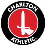Charlton crest
