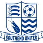 Southend crest