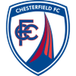 Chesterfield crest