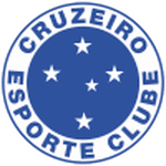 Cruzeiro crest