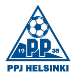 PPJ crest