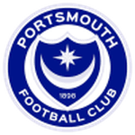 Portsmouth crest