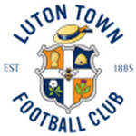 Luton crest