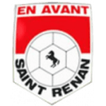 Saint-Renan crest