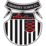 Grimsby crest