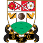 Barnet crest
