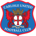 Carlisle crest
