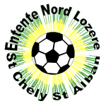 Nord Lozère crest