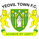Yeovil Town crest
