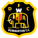 Dumbarton crest
