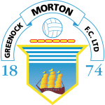 Morton crest