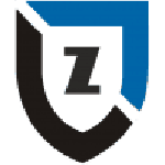 Zawisza Bydgoszcz crest