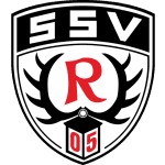 Reutlingen crest