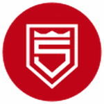 Sportfreunde Siegen crest