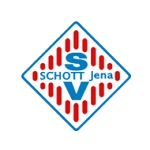 Schott Jena crest