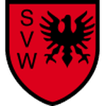 Wilhelmshaven crest