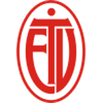 Eimsbütteler TV crest