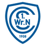 SC Wiener Neustadt crest