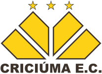 Criciuma crest