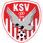 SV Kapfenberg crest