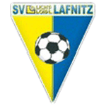SV Lafnitz crest