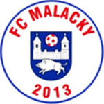 Malacky crest
