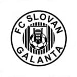 Galanta crest